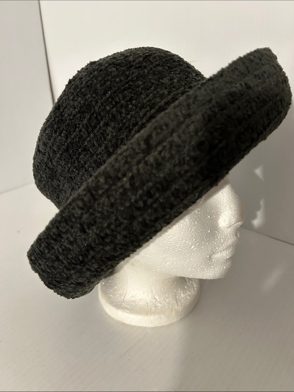 Betmar New York Hat